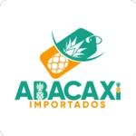 Logo of Abacaxi Importados android Application 